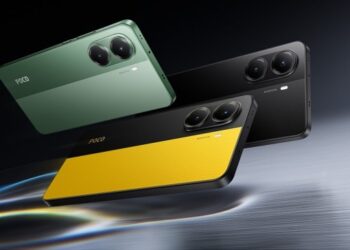 Poco X7 and Poco X7 Pro launched in India; Check price, specifications