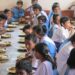 Odisha To Provide Milk & Vitamin Tablets In Mid-Day Meal