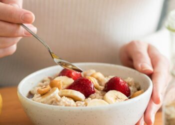 Skipping breakfast? It may lead to risk of different health issues