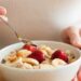 Skipping breakfast? It may lead to risk of different health issues