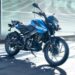 Bajaj Pulsar NS125 ABS version launched: All you need to know