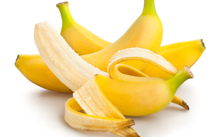 Consuming Banana helps lower uric acid, cleans stomach; know when and how to eat