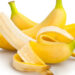 Consuming Banana helps lower uric acid, cleans stomach; know when and how to eat