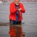 PM Modi reflects on Maha Kumbh, calls it a "Maha Yagya of Unity"