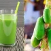 Benefits of Raw Papaya juice: Packed with vitamins, beneficial in many health problems