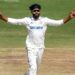 Ravindra Jadeja Becomes Fifth Indian To Claim 600 International Wickets