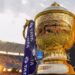 IPL 2025 Suspended For One Week, New Schedule And Venues To Be Announced In Due Course: BCCI