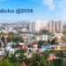Odisha Unveils Rs 408 Cr Samriddhi City Scheme For Future-Ready Urban Development