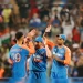 India vs England 4th T20I Highlights: IND beat ENG by 15 runs, take 3-1 lead to confirm series win