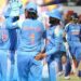 IND vs ENG 1st ODI: Gill, Iyer, And Patel Fifties Help India Outplay England By 4 Wickets