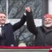 Paris To Marseille, PM Modi-Macron Bonhomie Steals Show As India And France Solidify Strategic Partnership