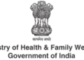 India Achieves Landmark Milestone of 5 Lakh Organ Donation Pledges