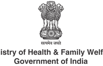 Union Health Ministry launches Intensified Special NCD Screening Drive to ensure 100% coverage of all individuals aged 30 years and above