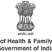 Union Health Ministry launches Intensified Special NCD Screening Drive to ensure 100% coverage of all individuals aged 30 years and above