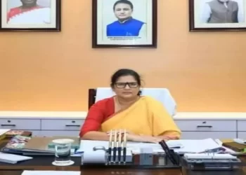 Odisha Govt To Establish ‘Mother’s Court’ To Reduce Divorce Cases