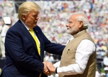 PM Modi to visit US on Feb 12-13, will meet Donald Trump, says foreign secretary