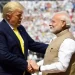 PM Modi to visit US on Feb 12-13, will meet Donald Trump, says foreign secretary