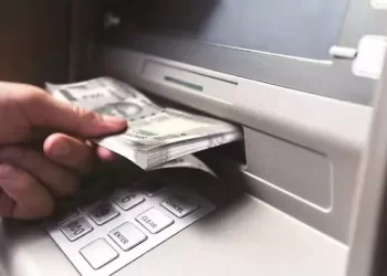 RBI allows hike in ATM cash withdrawal charges by banks