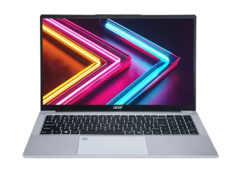 Acer TravelLite Laptops Refreshed With 15-Inch Display, Up to 13th Gen Intel Core i7 Processors