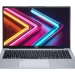 Acer TravelLite Laptops Refreshed With 15-Inch Display, Up to 13th Gen Intel Core i7 Processors
