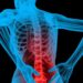 Back pain relief: Home remedies to medication and surgery, ways to treat the condition
