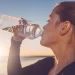Drinking water in plastic bottles can cause these health problems