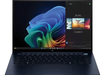 HP EliteBook Ultra, EliteBook Flip, EliteBook X Commercial AI PCs for Business Launched in India