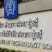 IIT-Bombay releases PG, PhD 2025 admission schedule; applications from March 25