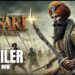 Karan Johar announces Kesari Chapter 2, shares release date and teaser details