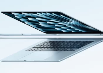 Apple launched next-gen Mac Studio and MacBook Air devices with M4 chipset: Price, Specifications and Features