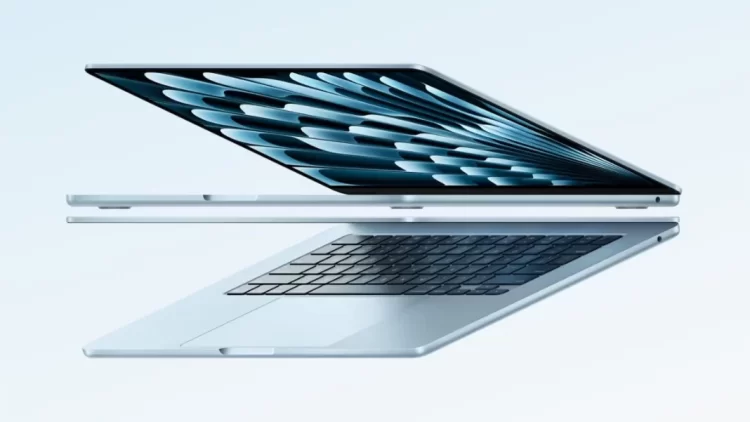 Apple launched next-gen Mac Studio and MacBook Air devices with M4 chipset: Price, Specifications and Features