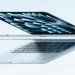 Apple launched next-gen Mac Studio and MacBook Air devices with M4 chipset: Price, Specifications and Features