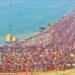 Mahakumbh 2025: A Spectacle of Faith, Unity, and Tradition