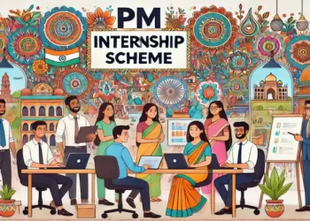 PM Internship Scheme 2025: Phase 2 deadline today, check how to apply