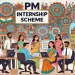 PM Internship Scheme 2025: Phase 2 deadline today, check how to apply