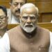 Prime Minister Shri Narendra Modi addresses Lok Sabha on successful conclusion of Maha Kumbh
