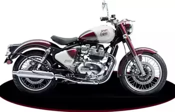 Royal Enfield Classic 650 launch on March 27: What to expect?