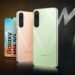 Samsung Galaxy M16, M06 5G phones with Dimensity 6300, up to 6 years of Android updates launched: Specs, prices, and more