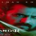 Sikandar Advance Bookings Day 1: Salman Khan's Film Earns Rs 1.91 Crore