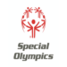 Special Olympics World Winter Games: India’s Medal Count Surges To 24