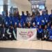Special Olympics World Winter Games: India End Campaign With 33 Medals