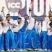 BCCI Announce Cash Reward Of Rs 58 Cr For Champions Trophy-Winning Indian Team