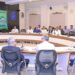 Odisha CM Reviews Energy Dept’s Preparedness for Summer