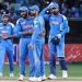 Champions Trophy 2025 IND vs AUS Semi-Final HIGHLIGHTS: Virat Kohli Scores 84, KL Rahul Provides Finishing Touch As India Storm Into Final