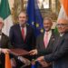 India And Ireland Agree To Establish Joint Economic Commission During EAM Jaishankar’s Dublin Visit