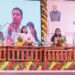 Odisha Conducts State-Wide Workshop To Boost Lakhpati Didi Initiative