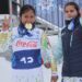Special Olympics World Winter Games: India Bag Five Medals On Day 2, Medal Tally Climbs To 9