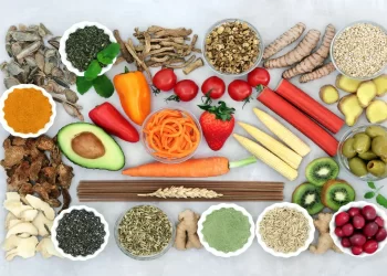 6 superfoods that you must eat for better gut health