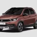 025 Tata Tiago NRG launched at Rs 7.20 lakh: Here’s what’s new