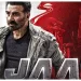 Jaat box office collection Day 1: Sunny Deol-starrer earns Rs 9.5 cr on opening day